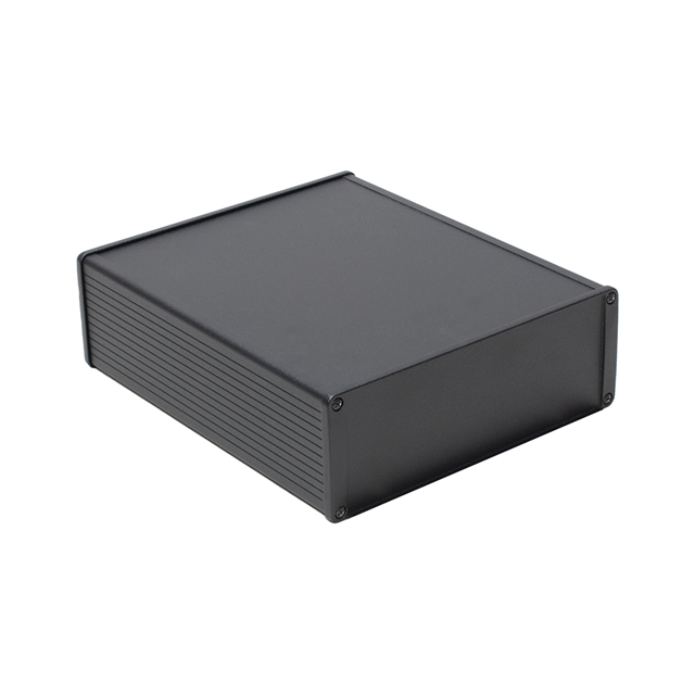 product Photo 1457U2201BK