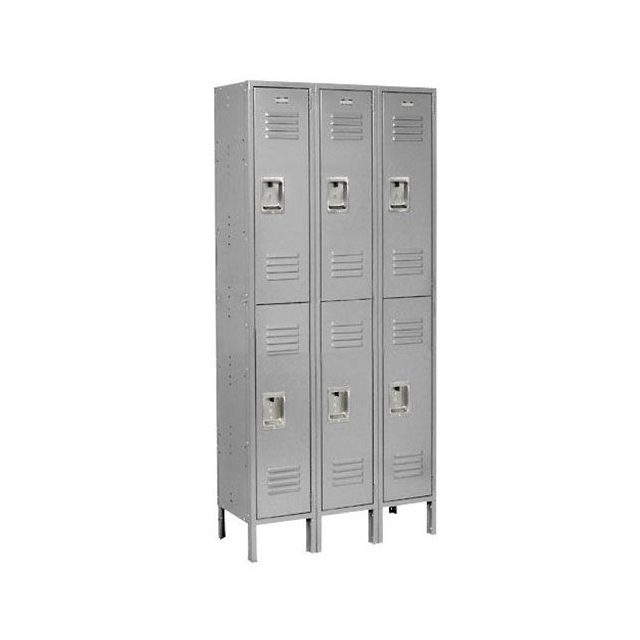 product Photo 254126GY