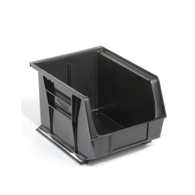 product Photo QUS239BK