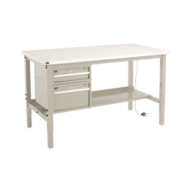 product Photo 319274TN