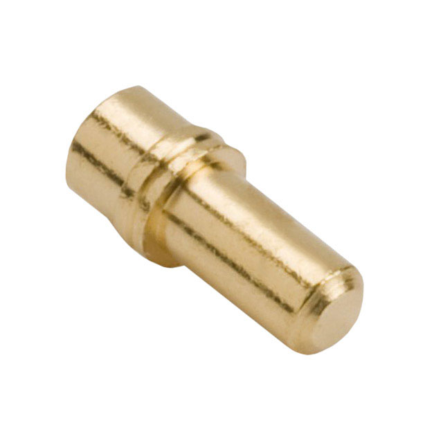 product Photo H8505-05
