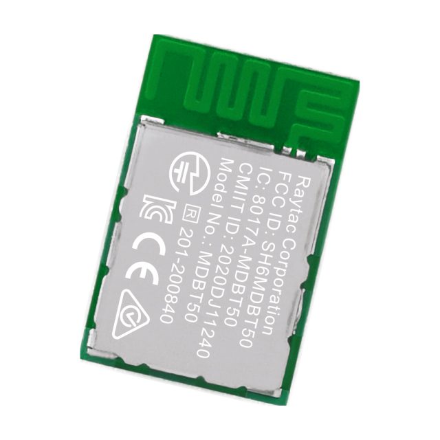 product Photo MDBT50-P512K