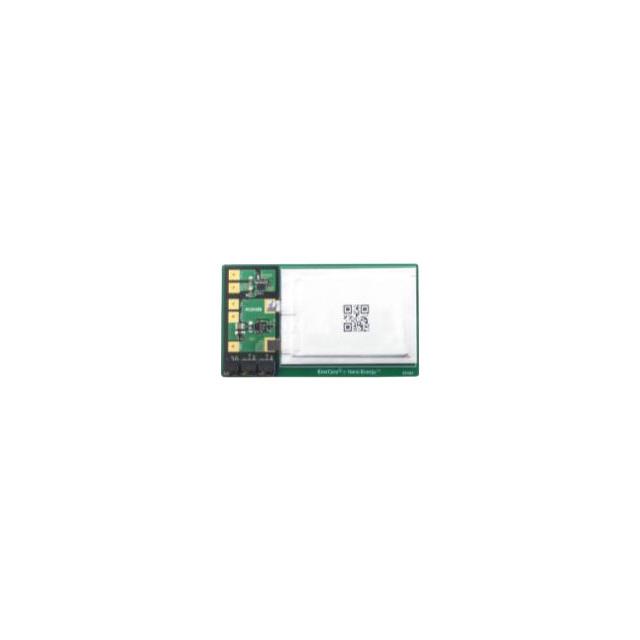 product Photo REFLVBMS001-EVK-001