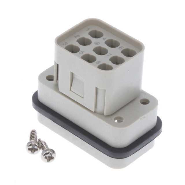 product Photo T2019092101-000