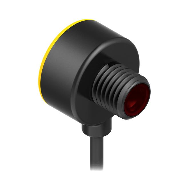 product Photo T8RP6R