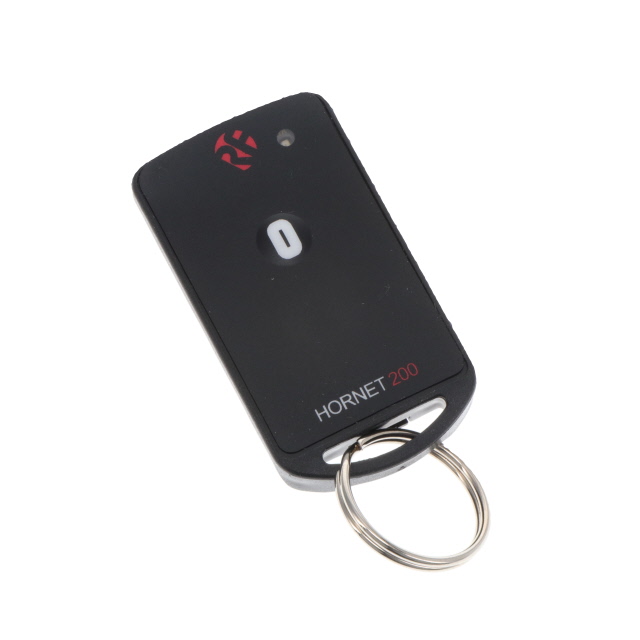product Photo HORNET200-TX1