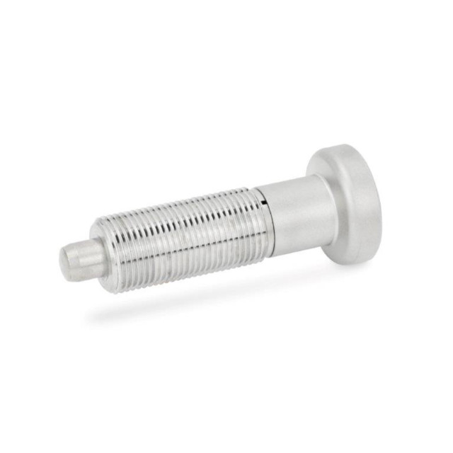 product Photo 120FF95/AN