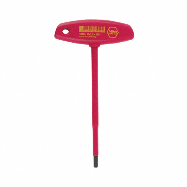 product Photo 33483