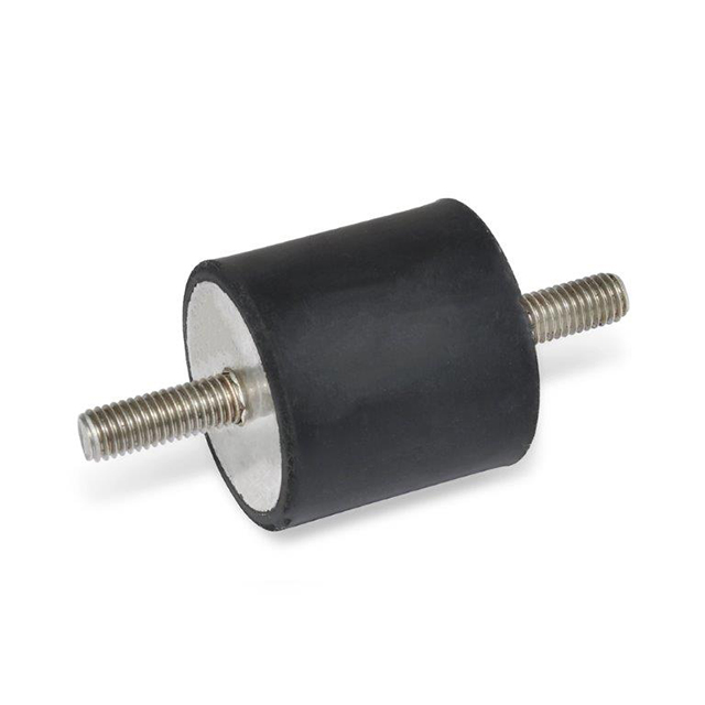 product Photo 451.1-25-19-5/16-55