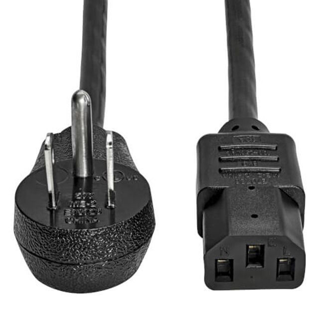 product Photo P007-010-15D