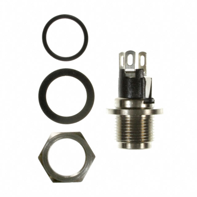product Photo L712AS