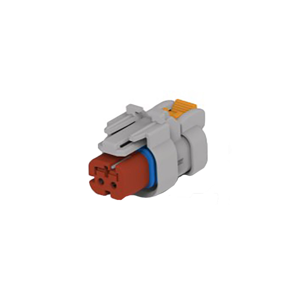 product Photo 2320920-1