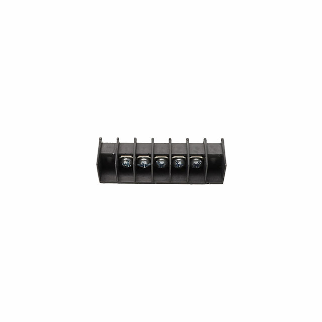 product Photo 325200-05-0