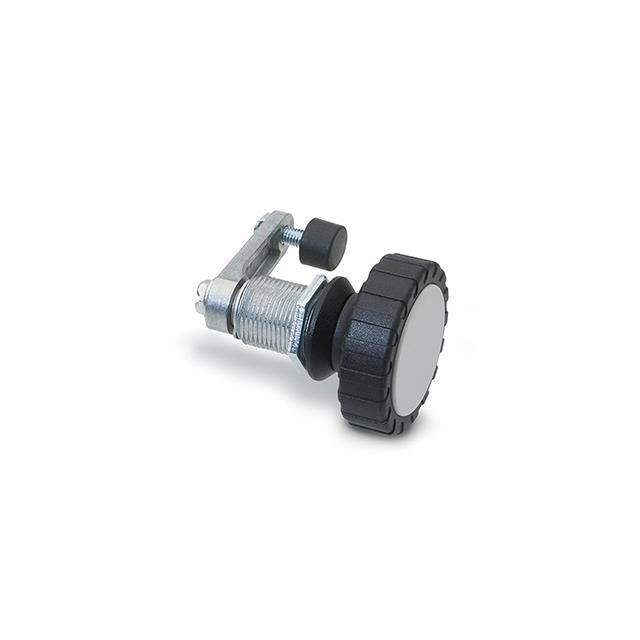 product Photo 37988