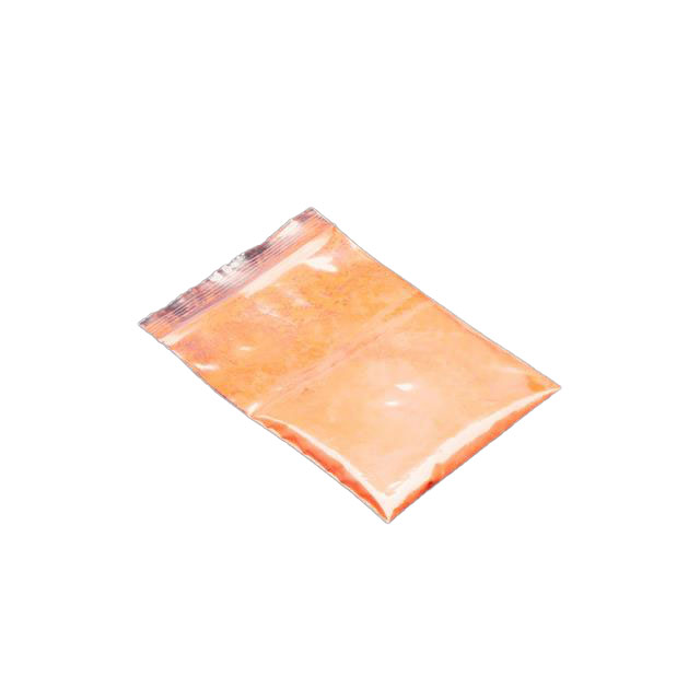 product Photo 4136
