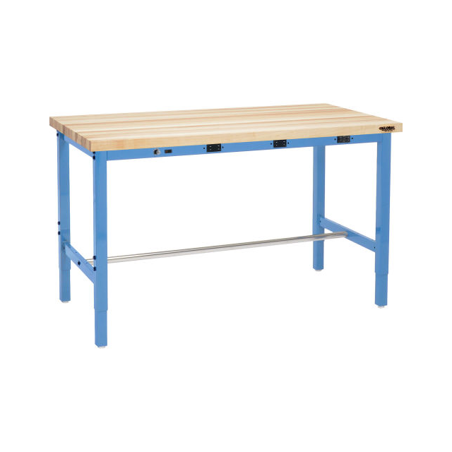 product Photo 606987BBLA