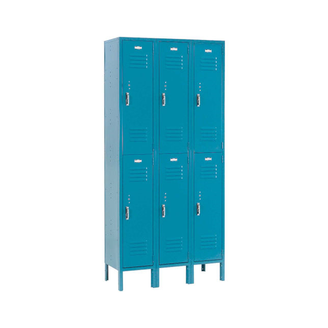 product Photo 652079BL