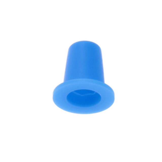 product Photo 003A