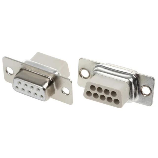 product Photo MHDBC9SS-NW