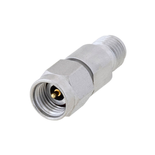 product Photo PE7AP412-03