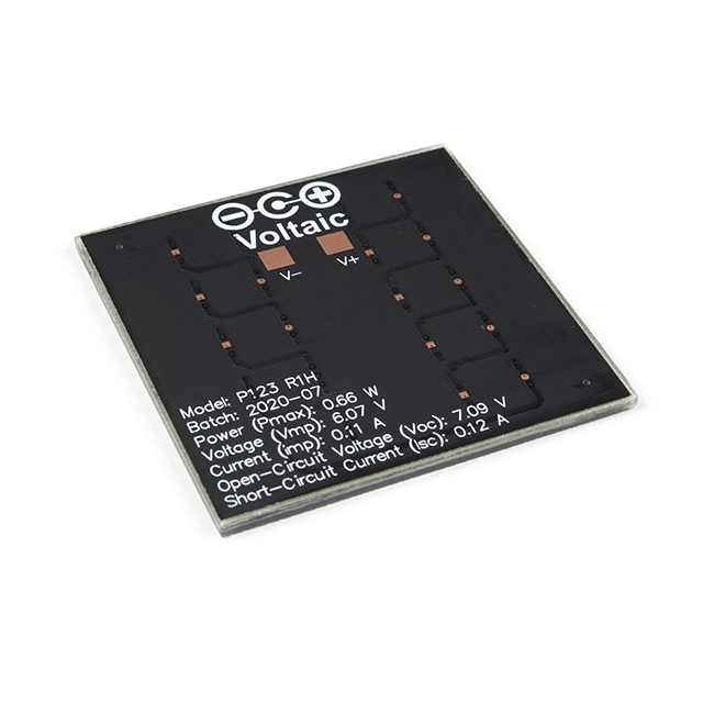 product Photo PRT-18725