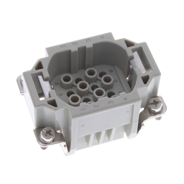 product Photo T2030162101-000