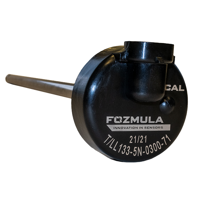 product Photo TLL133-5N-0450-71