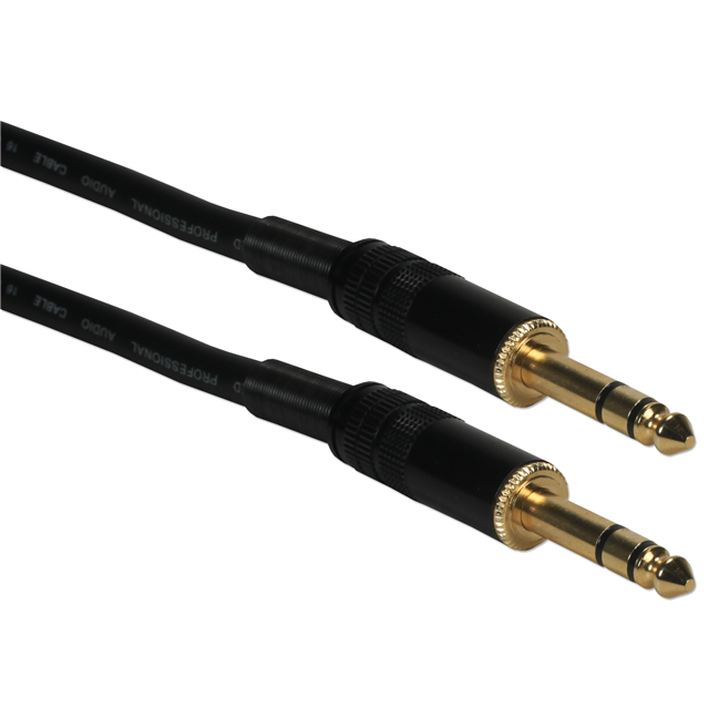 product Photo TRSP-25