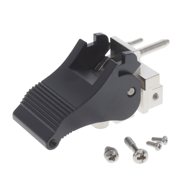 product Photo 90100056-1