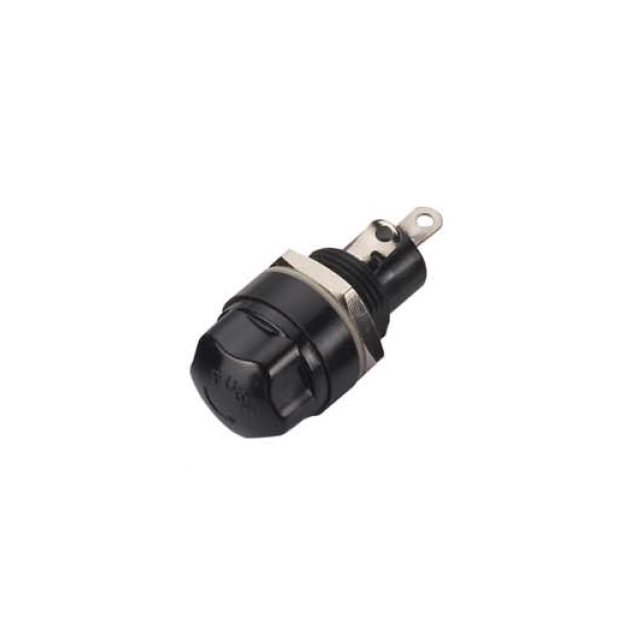 product Photo BK2-HTC-623M