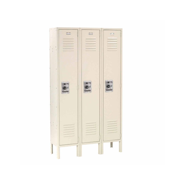 product Photo 254112TN