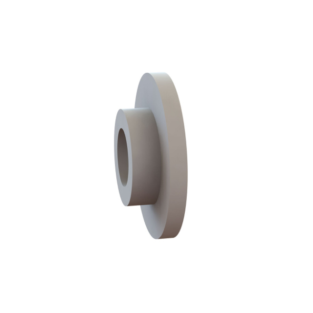 product Photo 12SWS3104