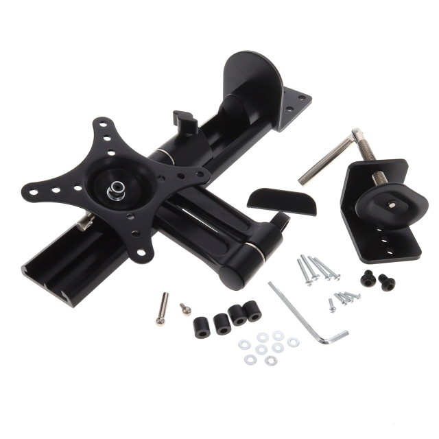 product Photo 26700-411