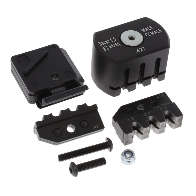 product Photo 624 427 3 012 RT