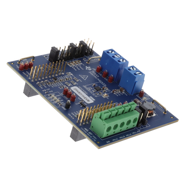 product Photo DRV8311HEVM