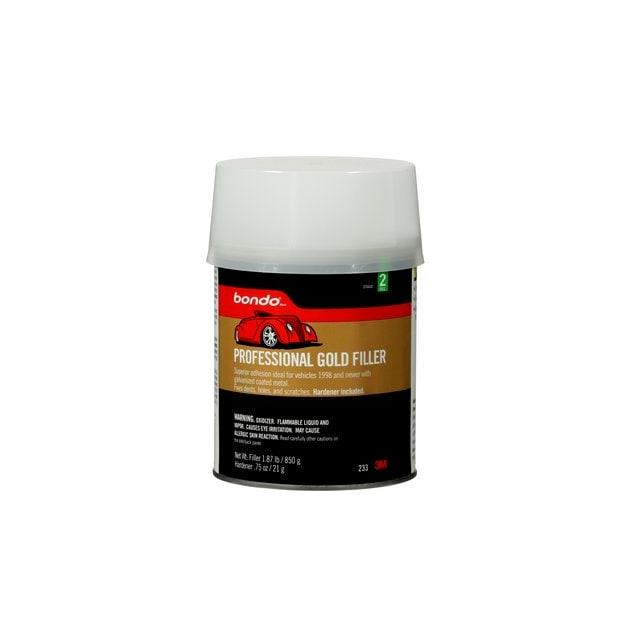 product Photo 00233C