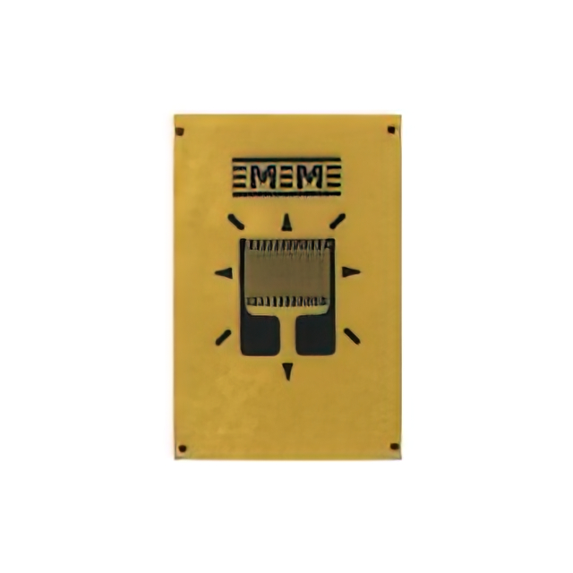 product Photo MMF404601