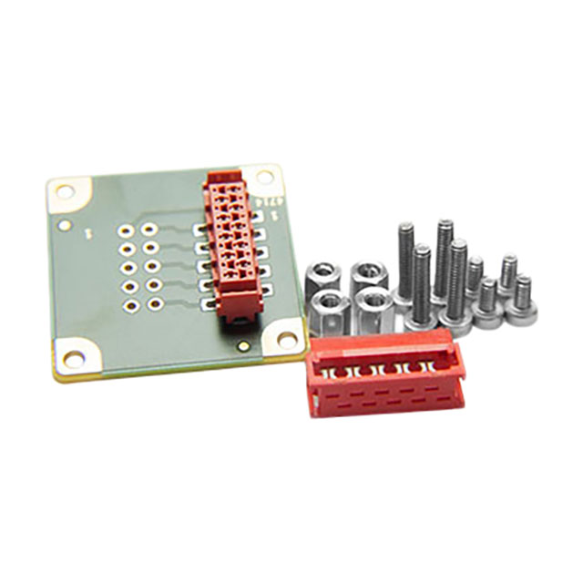 product Photo 106896