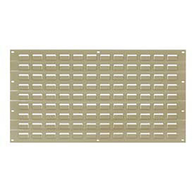 product Photo 550148TN