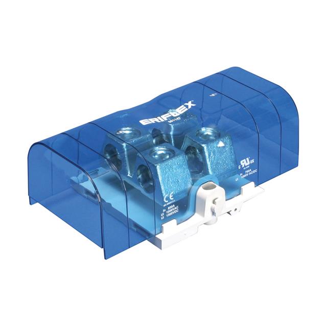 product Photo 561147