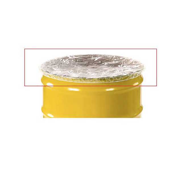 product Photo DC55