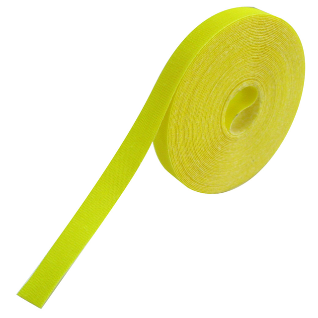 product Photo G-10-030-Y