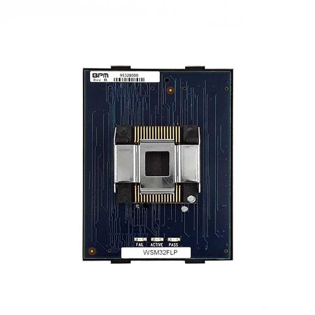 product Photo LX2ASMR64QJ