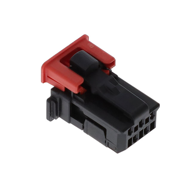 product Photo 10142348-005LF