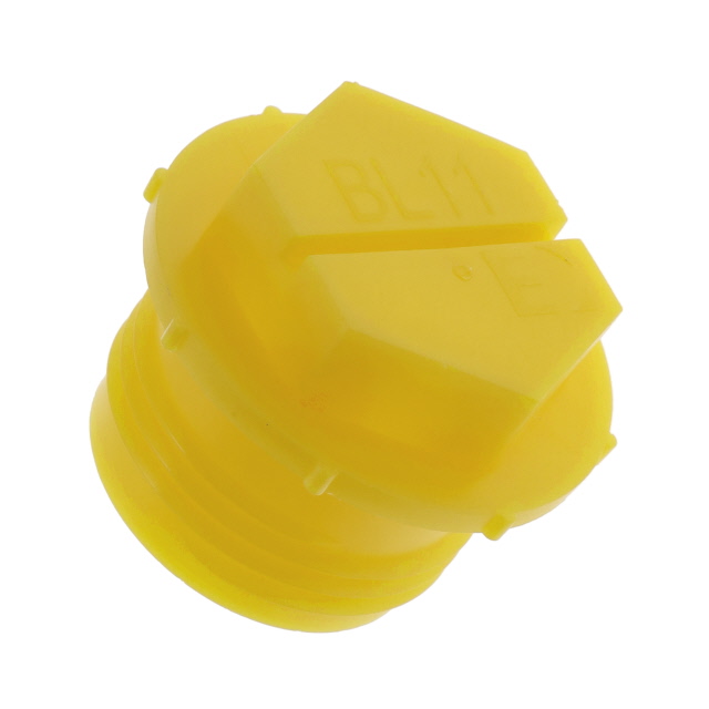 product Photo BL11A
