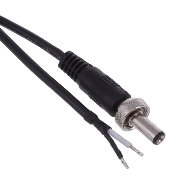 product Photo C20LW11852M0TT(R)