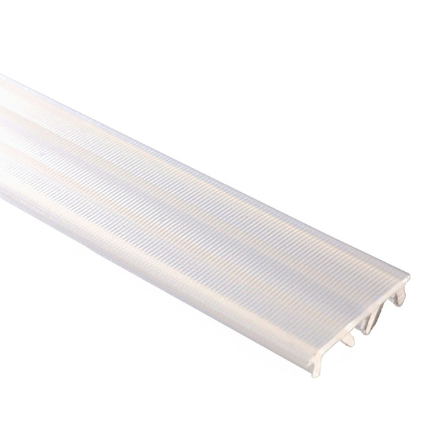 product Photo F16749_LINDA-WW