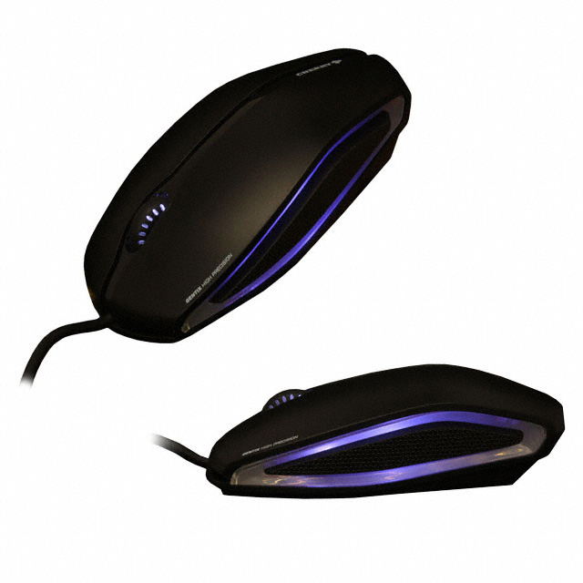 product Photo JM-0300