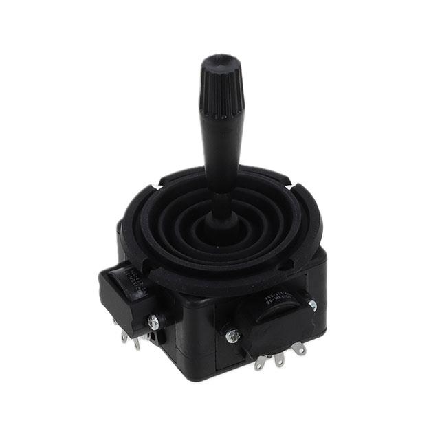 product Photo M11L031M75