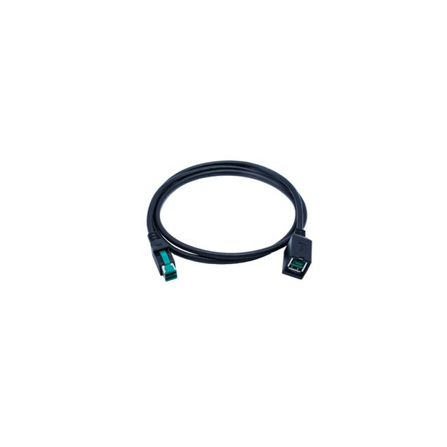 product Photo 010911